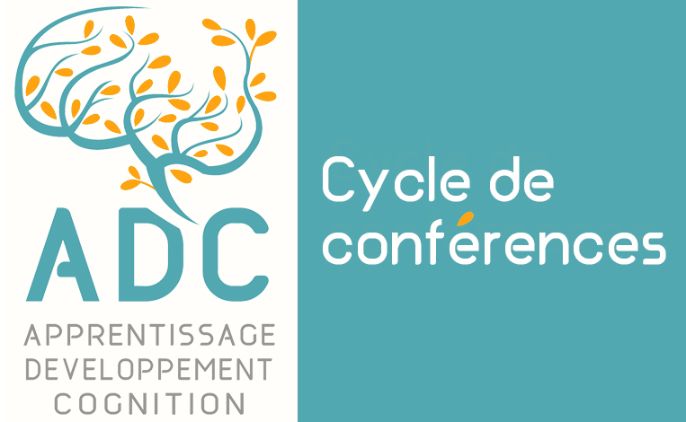 Cycle_conf