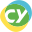 logo-CY PARAGRAPHE